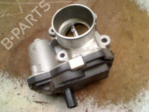 throttle-body-opel-karl-c16-2015-2016-2017-2018-2019-27724351 main image