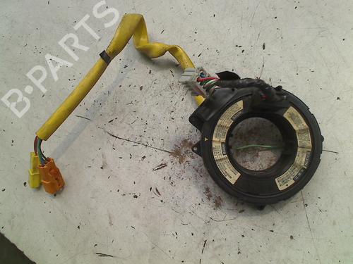 Used Squib airbag DAIHATSU CUORE IV (L501) 0.8 (42 hp) 30812133