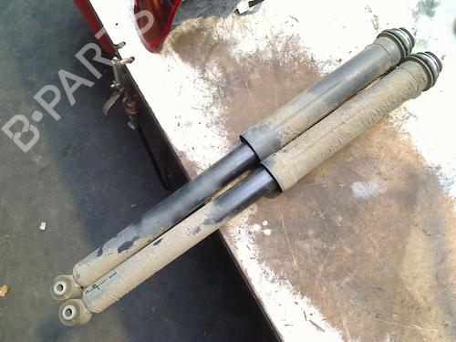 hjre-bagtil-stddmper-peugeot-108-2014-32738032 main image