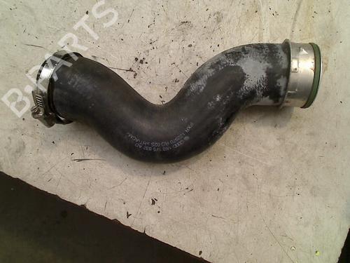 Used Intercooler pipe Intercooler pipe 21926530 21926530