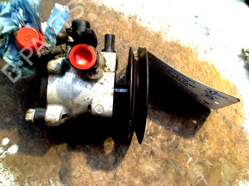 Styring servopumpe KIA RIO II (JB) 1.4 16V (97 hp) 32773376