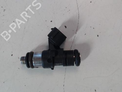 Used Injector Injector VW UP! (121, 122, BL1, BL2, BL3, 123) 1.0 (60 hp) 40292910 40292910