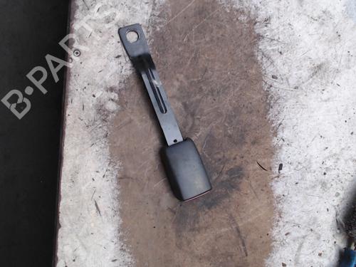 seat-buckle-suzuki-swift-iii-mz-ez-2005-24629736 main image