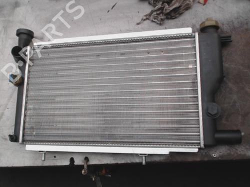 Radiateur à eau Radiateur à eau 39102129 39102129