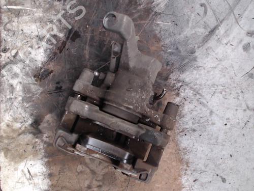 Used Left rear brake caliper Left rear brake caliper 24956158 24956158