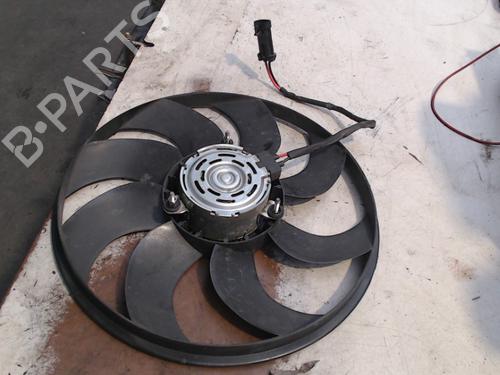 radiator-fan-fiat-500-312_-2007-24825566 main image