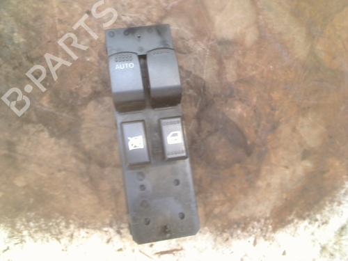 Kombi Kontakt / Stilkkontakt SUZUKI SWIFT III (MZ, EZ) 1.3 (RS413, ZC11S) (92 hp) 31260032