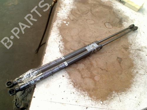 tailgate-lift-support-mitsubishi-mirage-space-star-vi-hatchback-a0_a-2012-38463839 main image