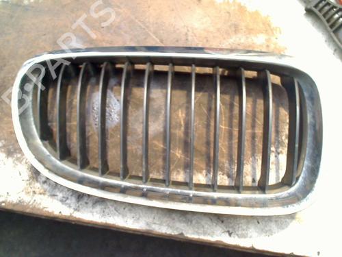 Used Grille BMW 3 (E90) 320 d (184 hp) 30573638