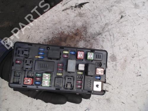 vrige-styrinhsenheder-chevrolet-spark-m300-2009-26896671 main image