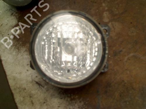 Used Other MITSUBISHI MIRAGE / SPACE STAR VI Hatchback (A0_A) 1.2 (71 hp) 31066245