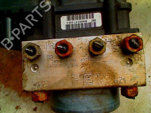 Used ABS pump ABS pump 37696565 37696565
