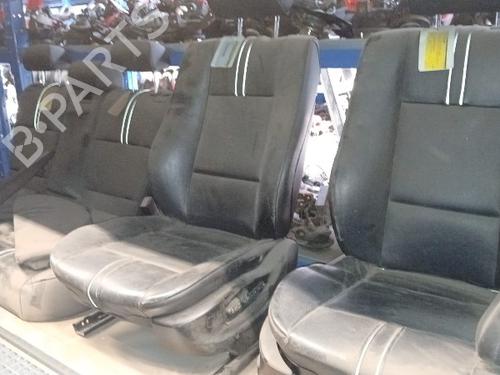 Used Other Other BMW X3 (E83) 3.0 d (204 hp) 34182878 34182878