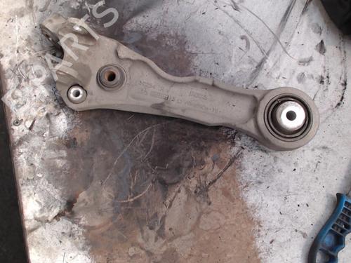 Used Right front suspension arm JAGUAR XF I (X250) 3.0 (238 hp) 24595977