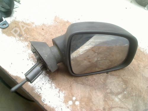 right-mirror-dacia-logan-mcv-ks_-2007-36263350 main image