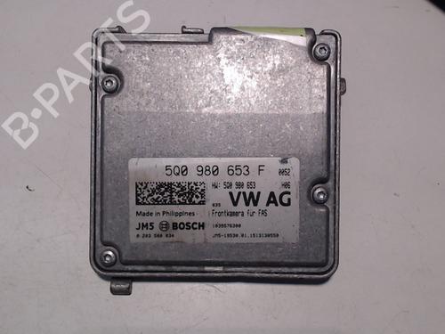 Used Control unit Control unit 21943442 21943442