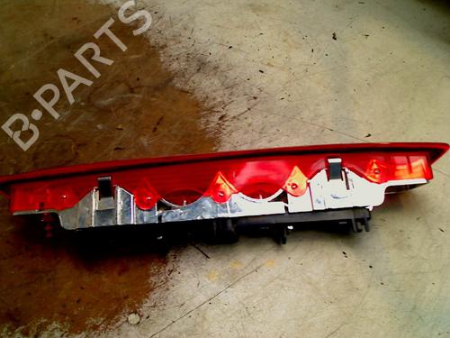 Third brake light CITROËN C1 II (PA_, PS_) 1.0 VTi 72 | BP32452579L11