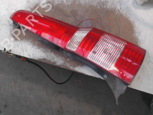 right-taillight-fiat-panda-169_-2003-40254572 main image