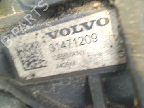 Left rear brake caliper VOLVO XC90 II (256) D5 AWD | BP32738077M107 - Image 3