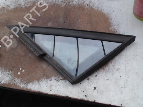 Used Front left quarter glass Front left quarter glass SEAT IBIZA IV (6J5, 6P1) 1.0 TSI (95 hp) 39917875 39917875