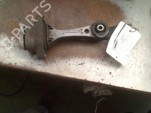 Used Engine mount VW GOLF IV (1J1) 1.6 (102 hp) 31174822