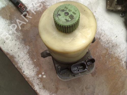 Pompa Idroguida Pompa Idroguida VW FOX Hatchback (5Z1, 5Z3, 5Z4) 1.2 (55 hp) 33984677 33984677
