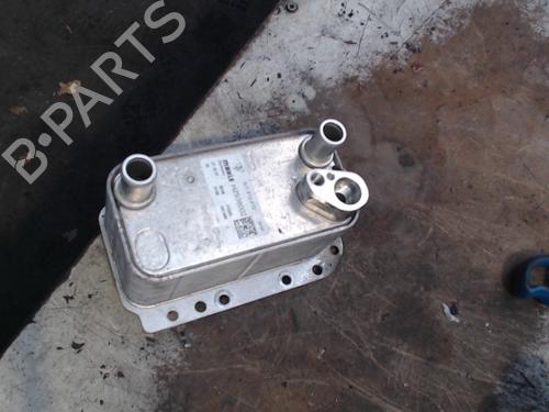 Used AC radiator AC radiator 24174155 24174155