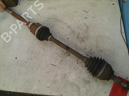 right-front-driveshaft-opel-vivaro-b-van-x82-16-cdti-05-2014-2015-2016-2017-2018-2019-2020-21916138 main image