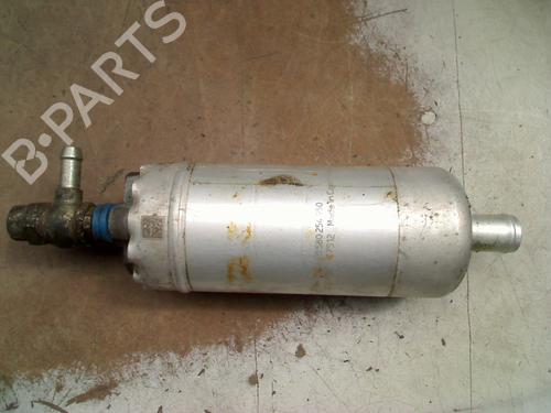 Used Fuel pump Fuel pump MERCEDES-BENZ SLK (R170) 200 (170.435) (136 hp) 36116242 36116242