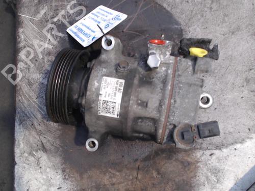 Used AC compressor AC compressor 23429337 23429337