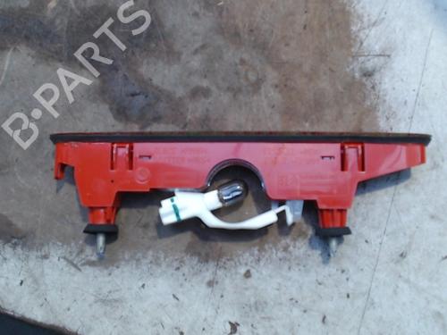 Used Third brake light Third brake light CITROËN BERLINGO Box Body/MPV (K9) 1.5 BlueHDi 75 (75 hp) 40533783 40533783