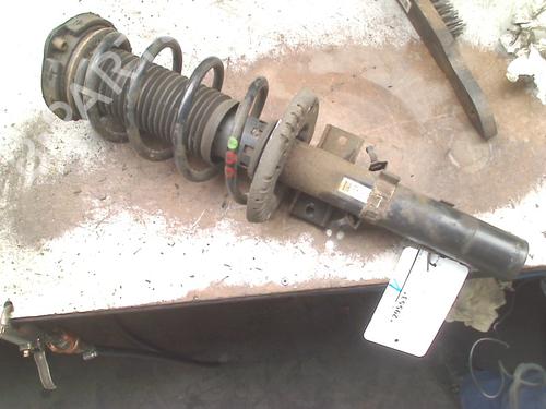 Ander VW POLO IV (9N_, 9A_) 1.2 12V (64 hp) 32683294