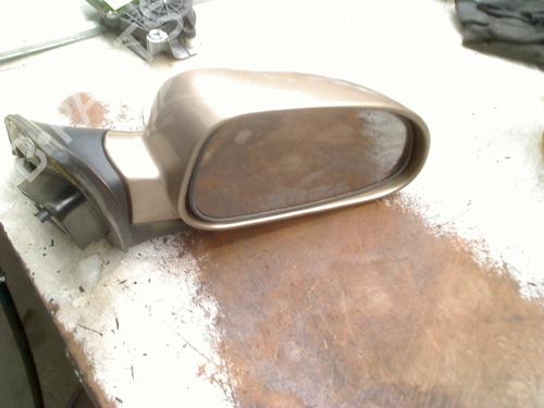 retrovisor-direito-daewoo-lacetti-hatchback-klan-2002-32747301 main image