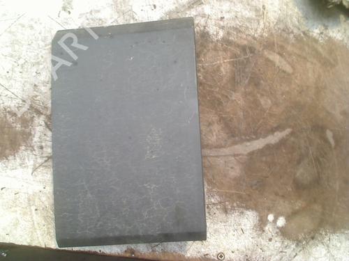 Türzierleiste für MAN TGE Van 2.0 TDI (01V, 03V, 36V, UYB, UYC, UYD) (140 hp) 31260052