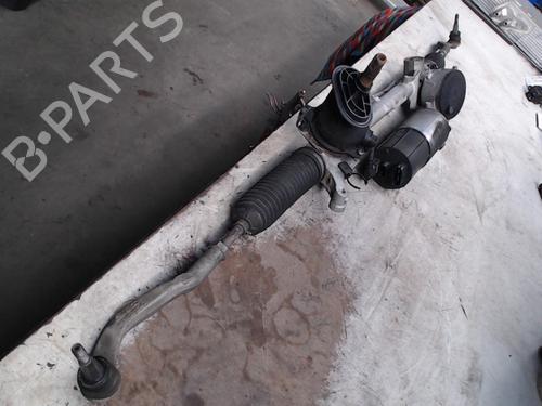 Used Steering rack Steering rack 24532716 24532716