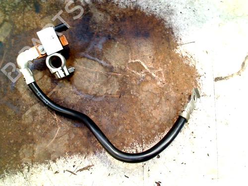 Boîte à Fusibles BMW X5 (F15, F85) xDrive 40e (313 hp) 31952942