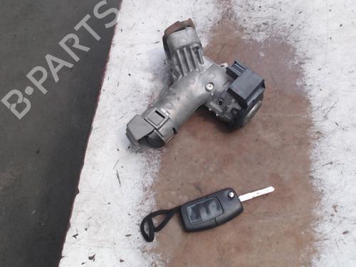 Used Switch Switch 21943880 21943880