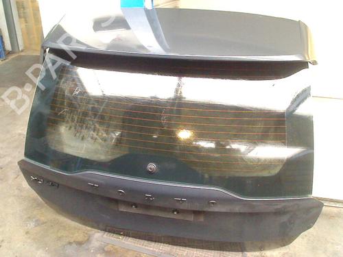 Portellone posteriore VOLVO XC90 II (256) D5 AWD (224 hp) 32215874