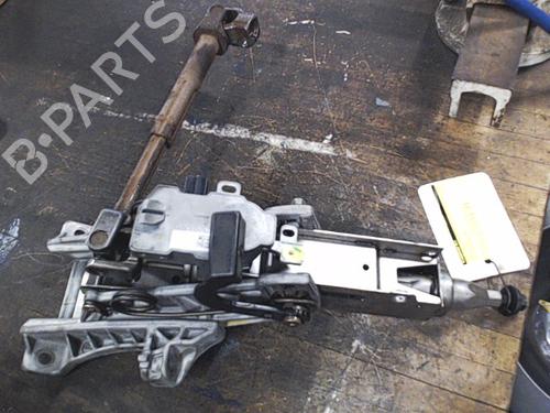 Used Steering column VOLVO V50 (545) 2.0 D (136 hp) 32871730