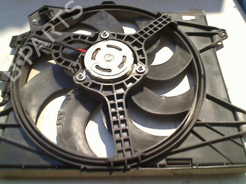 radiator-fan-ford-ka-ru8-12-878300600879400600-2008-2009-2010-2011-2012-2013-2014-2015-2016-21927504 main image