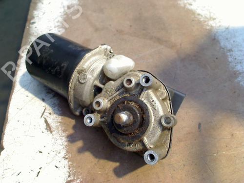 Used Front wiper motor Front wiper motor 32738020 32738020