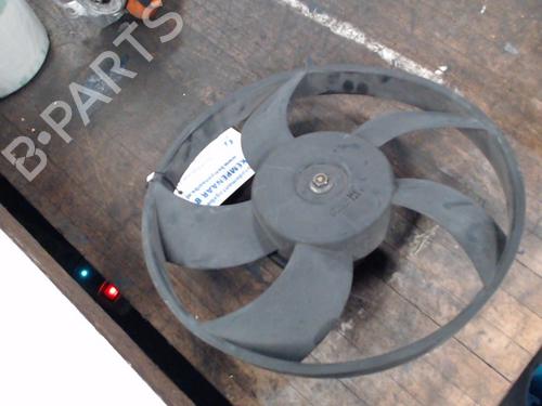 radiator-fan-dodge-caliber-20-24041431-2006-21938150 main image