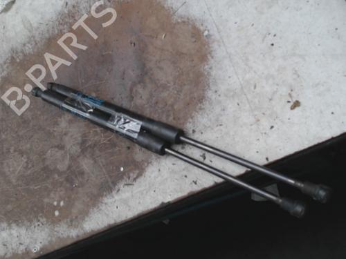 Used Tailgate lift support Tailgate lift support OPEL KARL (C16) 1.0 (75 hp) 39720266 39720266