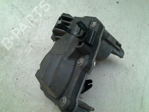 Used Egr OPEL VIVARO B Van (X82) 1.6 CDTI (05) (120 hp) 21916157