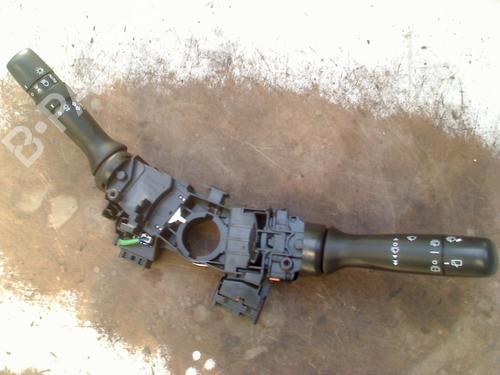Used Steering column stalk Steering column stalk CITROËN C1 II (PA_, PS_) 1.0 VTi 68 (69 hp) 33818540 33818540