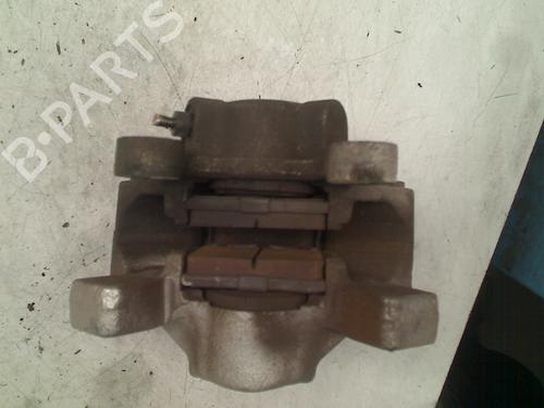 Used Right rear brake caliper Right rear brake caliper 21924865 21924865
