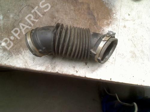 Used Other FORD FIESTA VI (CB1, CCN) 1.25 (60 hp) 29283432