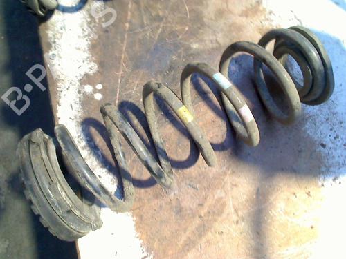 shock-absorber-spring-kia-picanto-ii-ta-2011-2012-2013-2014-2015-2016-2017-2018-32738029 main image