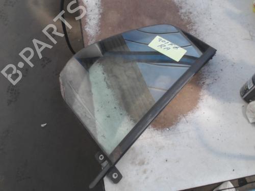 Used Rear right quarter glass Rear right quarter glass VW GOLF VI (5K1) 1.2 TSI (86 hp) 40503777 40503777
