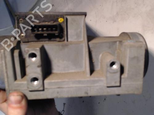 Used Mass air flow sensor Mass air flow sensor 21901116 21901116